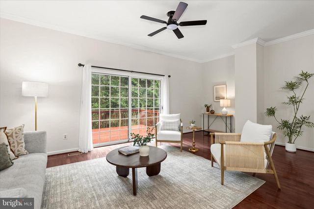 3 TENBY CT, Lutherville Timonium, MD 21093