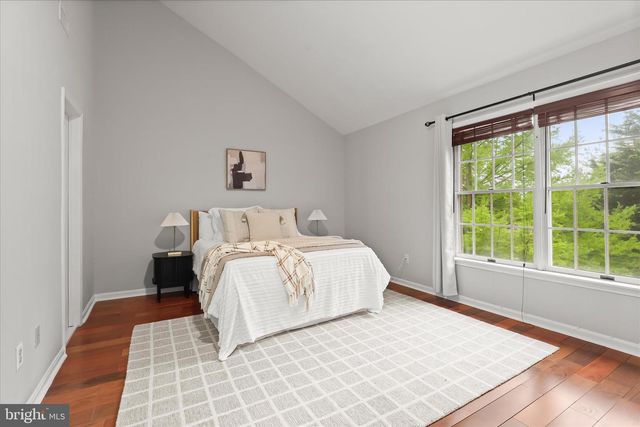 3 TENBY CT, Lutherville Timonium, MD 21093