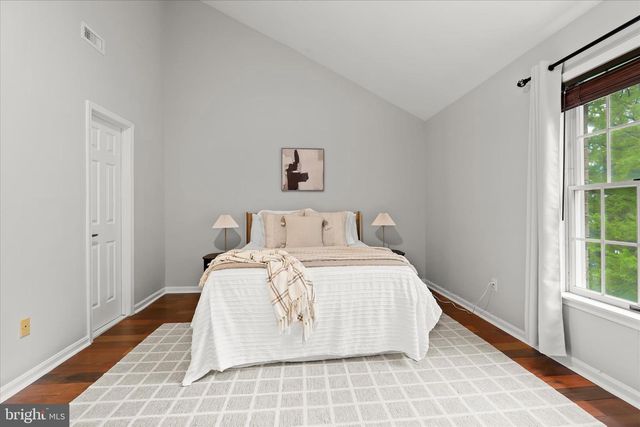 3 TENBY CT, Lutherville Timonium, MD 21093