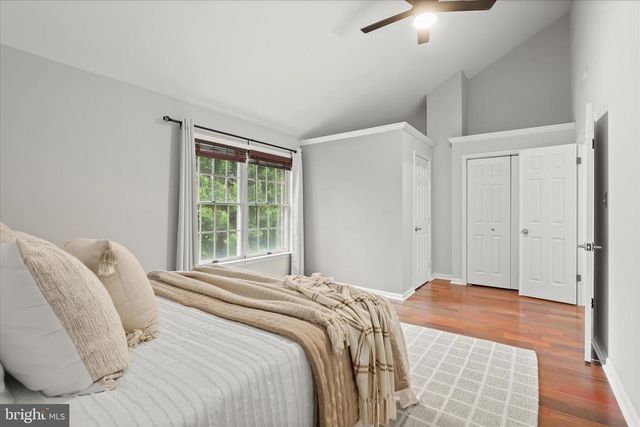 3 TENBY CT, Lutherville Timonium, MD 21093
