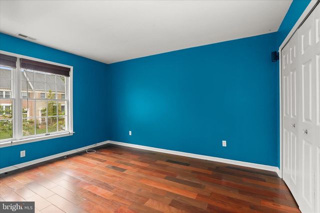 3 TENBY CT, Lutherville Timonium, MD 21093