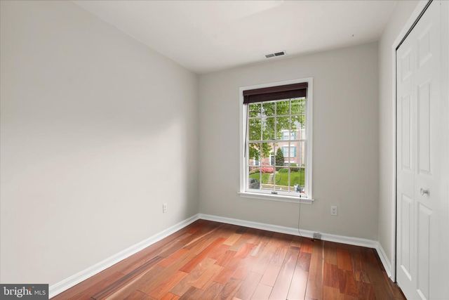 3 TENBY CT, Lutherville Timonium, MD 21093