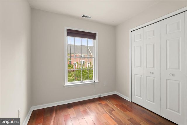 3 TENBY CT, Lutherville Timonium, MD 21093