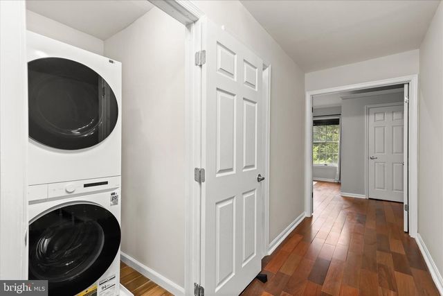 3 TENBY CT, Lutherville Timonium, MD 21093