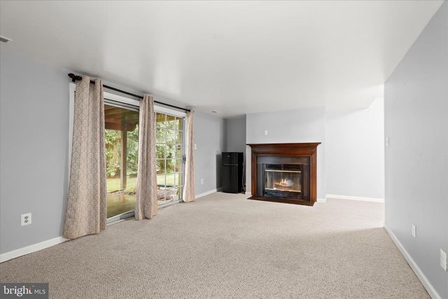 3 TENBY CT, Lutherville Timonium, MD 21093