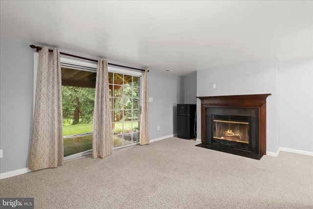 3 TENBY CT, Lutherville Timonium, MD 21093