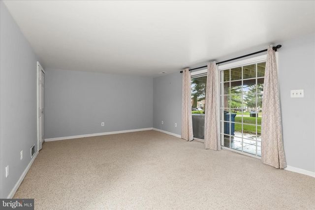 3 TENBY CT, Lutherville Timonium, MD 21093