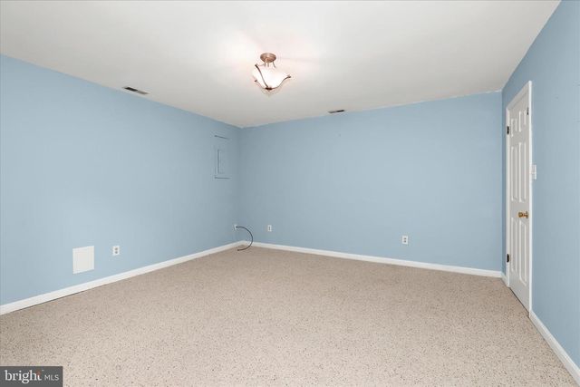 3 TENBY CT, Lutherville Timonium, MD 21093