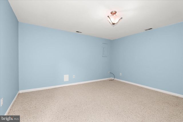 3 TENBY CT, Lutherville Timonium, MD 21093