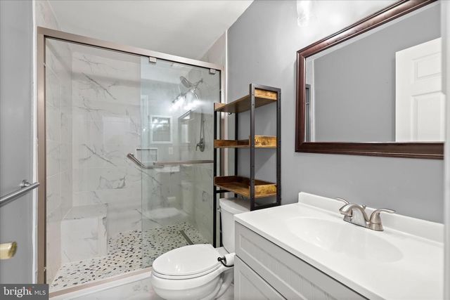 3 TENBY CT, Lutherville Timonium, MD 21093