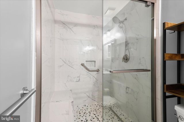 3 TENBY CT, Lutherville Timonium, MD 21093