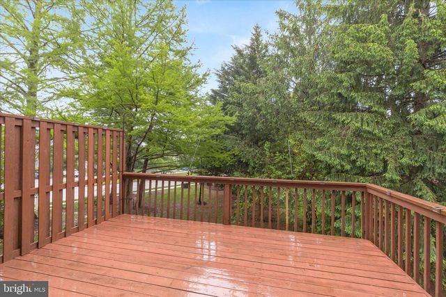 3 TENBY CT, Lutherville Timonium, MD 21093