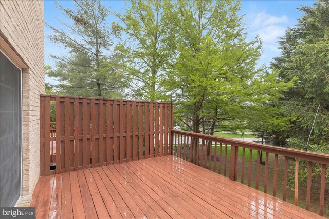 3 TENBY CT, Lutherville Timonium, MD 21093