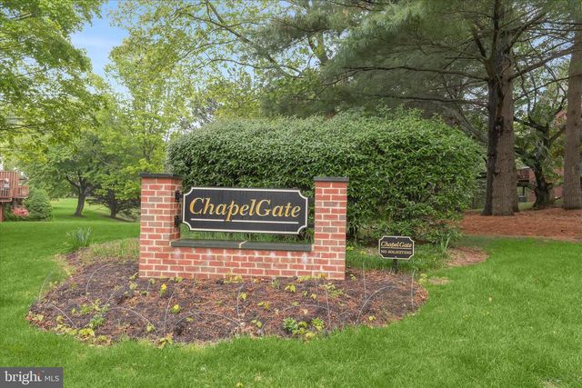 3 TENBY CT, Lutherville Timonium, MD 21093