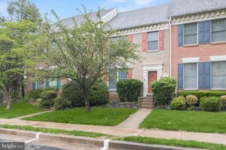 3 TENBY CT, Lutherville Timonium, MD 21093