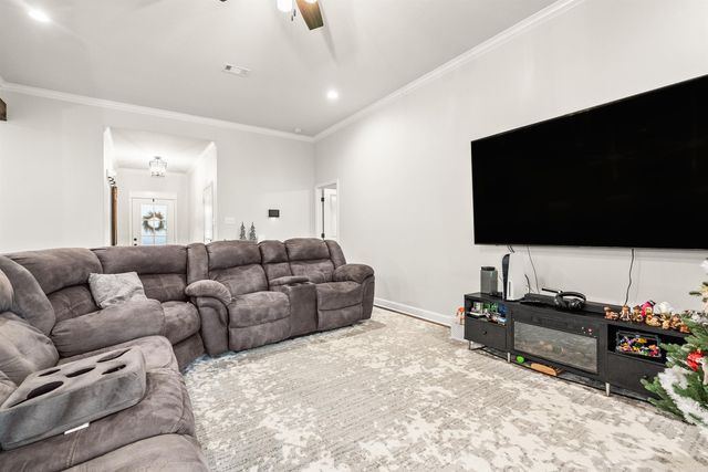 104 Hayden, Beebe, AR 72012