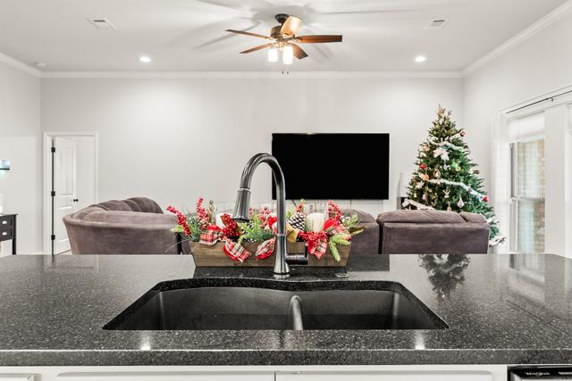 104 Hayden, Beebe, AR 72012