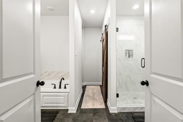 104 Hayden, Beebe, AR 72012