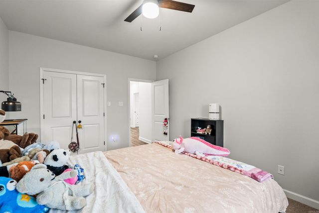 104 Hayden, Beebe, AR 72012