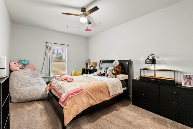 104 Hayden, Beebe, AR 72012