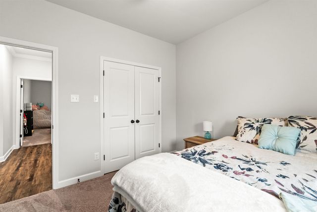 104 Hayden, Beebe, AR 72012