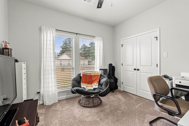 104 Hayden, Beebe, AR 72012