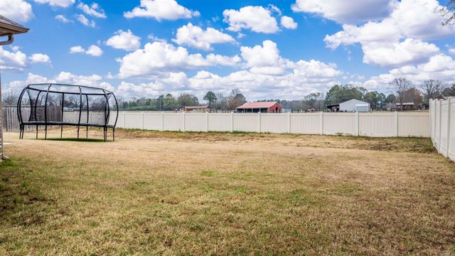 104 Hayden, Beebe, AR 72012