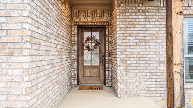 104 Hayden, Beebe, AR 72012