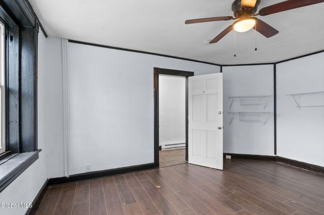 257 Western Avenue, Albany, NY 12203