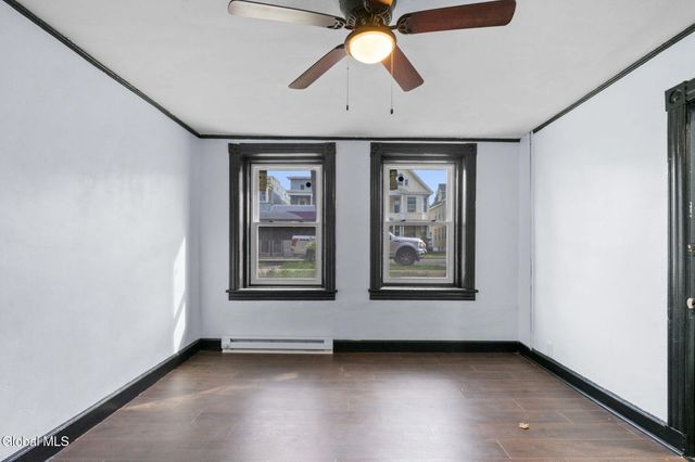 257 Western Avenue, Albany, NY 12203