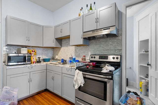 257 Western Avenue, Albany, NY 12203