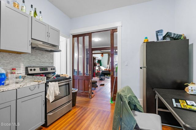 257 Western Avenue, Albany, NY 12203