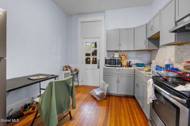 257 Western Avenue, Albany, NY 12203
