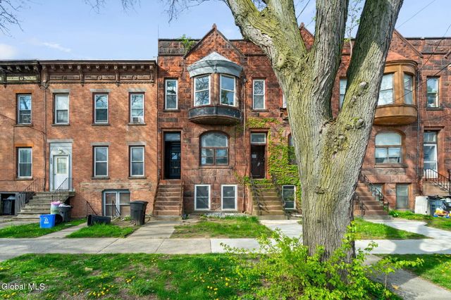 257 Western Avenue, Albany, NY 12203