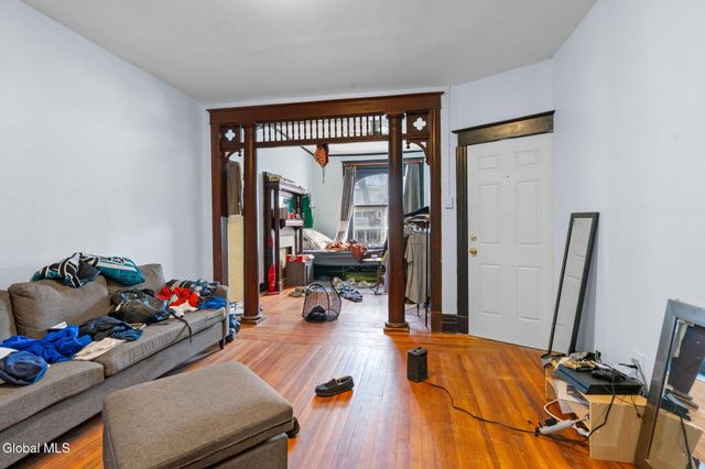 257 Western Avenue, Albany, NY 12203