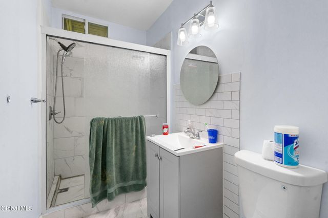 257 Western Avenue, Albany, NY 12203