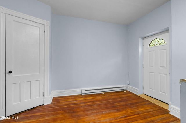 257 Western Avenue, Albany, NY 12203