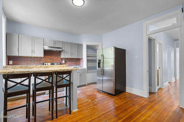 257 Western Avenue, Albany, NY 12203