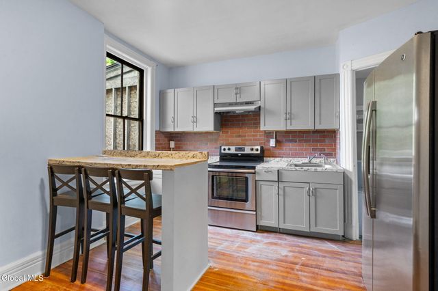 257 Western Avenue, Albany, NY 12203