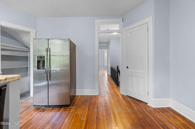 257 Western Avenue, Albany, NY 12203