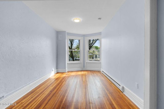 257 Western Avenue, Albany, NY 12203
