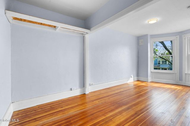 257 Western Avenue, Albany, NY 12203