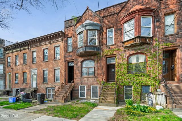 257 Western Avenue, Albany, NY 12203