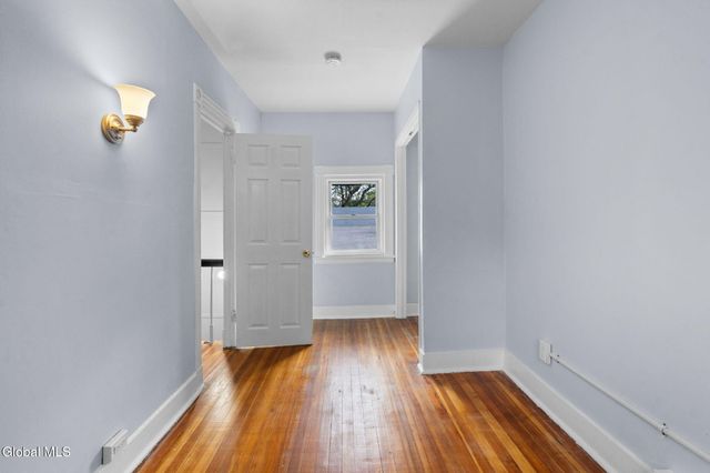 257 Western Avenue, Albany, NY 12203