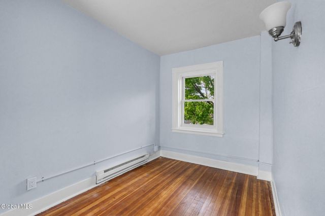 257 Western Avenue, Albany, NY 12203