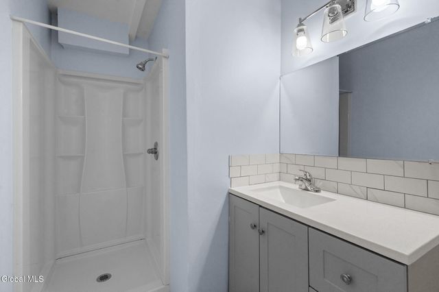 257 Western Avenue, Albany, NY 12203