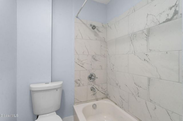 257 Western Avenue, Albany, NY 12203