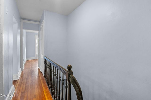 257 Western Avenue, Albany, NY 12203