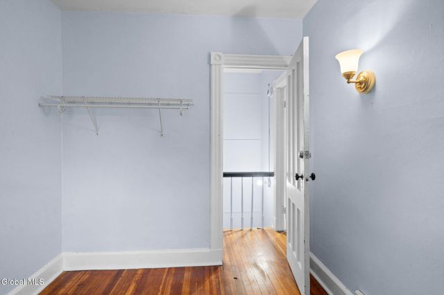 257 Western Avenue, Albany, NY 12203