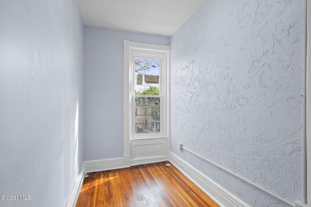 257 Western Avenue, Albany, NY 12203